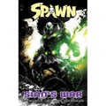 Spawn: Sinn's War