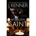 My Fallen Saint