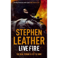 Live Fire