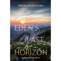 Edens Last Horizon