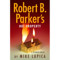 Robert B. Parker's Hot Property