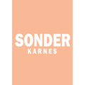 Sonder