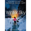 Winter Sky