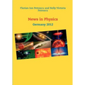 News in Physics: Germany 2012