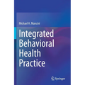 Integrated Behavioral Health Practice