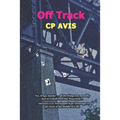 Off Track