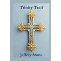 Trinity Trail