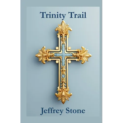 Trinity Trail