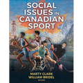 Social Issues in Canadian Sport