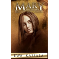 Mary Magdalene: Priestess - Lady - Apostol