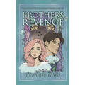 Brother's Revenge