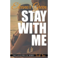 Stay with Me