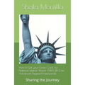 How to Get your Green Card via National Interest Waiver (NIW) EB-2 for Advanced Degreed Professionals: Sharing the Journey