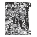 The Afterlife is a Hangover