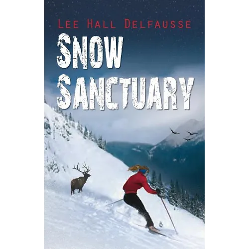 Snow Sanctuary