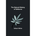 The Natural History of Selborne