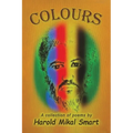 Colours