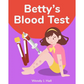 Betty's Blood Test