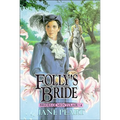 Folly's Bride: Book 4