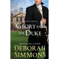 Glory and the Duke