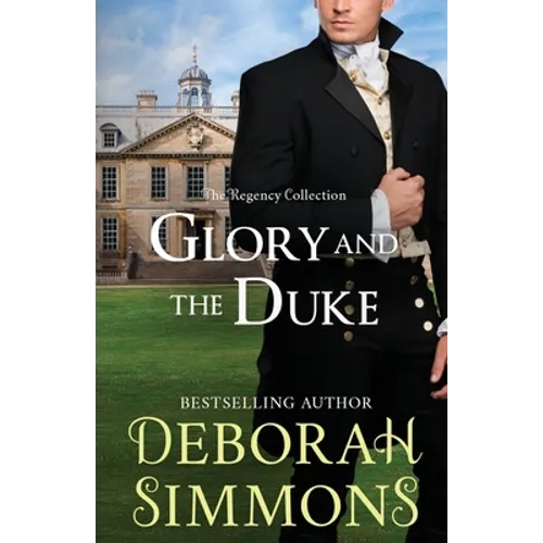 Glory and the Duke