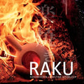 Raku: Keramikarin Christine Hitzblech, Karlsruher Kunst