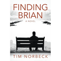 Finding Brian