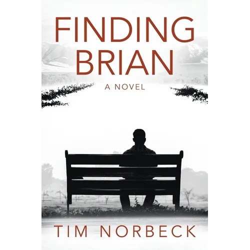 Finding Brian
