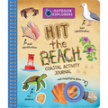 Outdoor Explorers: Hit the Beach!