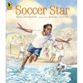 Soccer Star