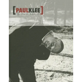 Paul Klee: Bauhaus Master