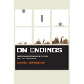 On Endings: American Postmodern Fiction and the Cold War