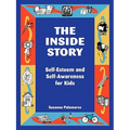 The Inside Story