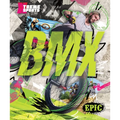 BMX