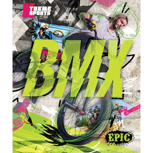 BMX