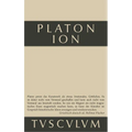 Ion