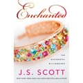 Enchanted