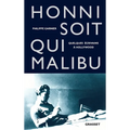 Honni soit qui Malibu