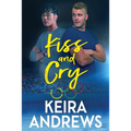 Kiss and Cry