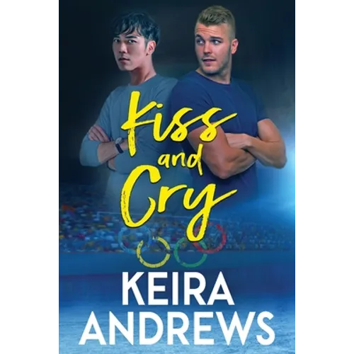 Kiss and Cry