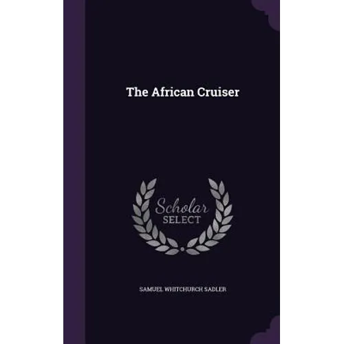 The African Cruiser