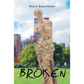 Broken