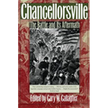 Chancellorsville: The Battle and Its Aftermath