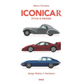 Iconicar: Style & Design