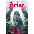 Briar Vol. 1