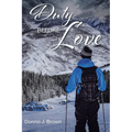 Duty Before Love