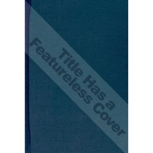 Handbuch der Lehre von der Verteilung der Primzahlen. Von dr. Edmund Landau. Vol. 1