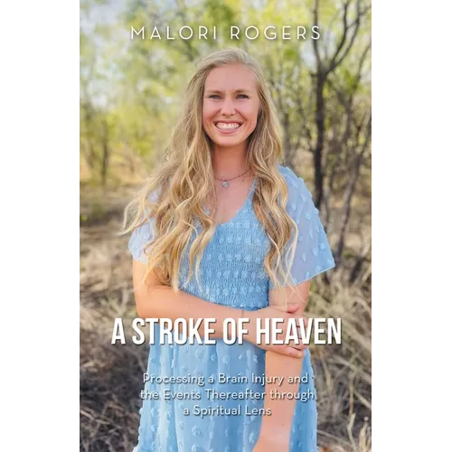 A Stroke of Heaven