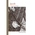 Jacob: A Brief Theological Introduction