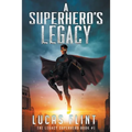 A Superhero's Legacy